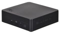 Mini PC Actina NUC Core i5-1340P, 8GB RAM, SSD 256GB, Windows 11 Pro