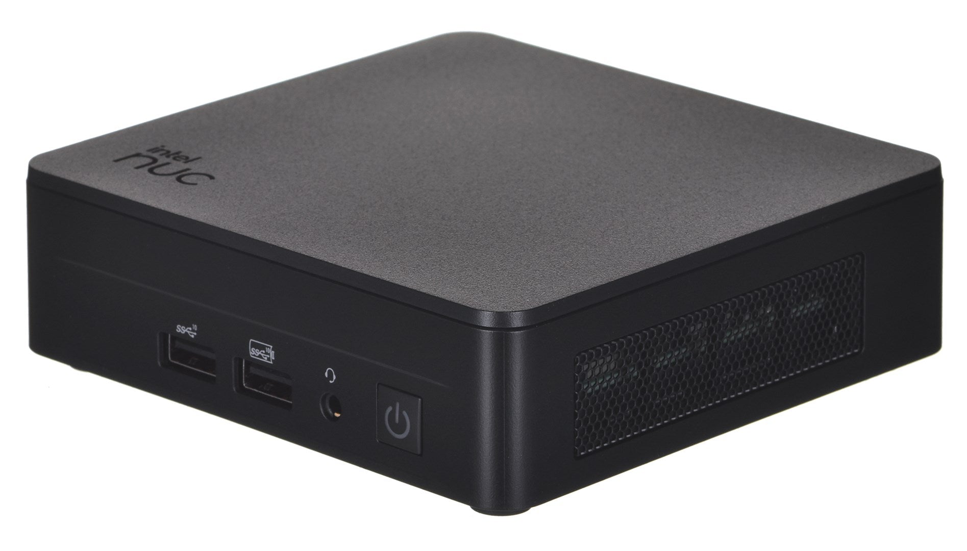 Mini PC Actina NUC Core i5-1340P, 8GB RAM, SSD 256GB, Windows 11 Pro