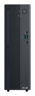 ASUS ExpertCenter P500 SFF Core 5 210H, 16GB DDR5, SSD 512GB, Windows 11 Pro
