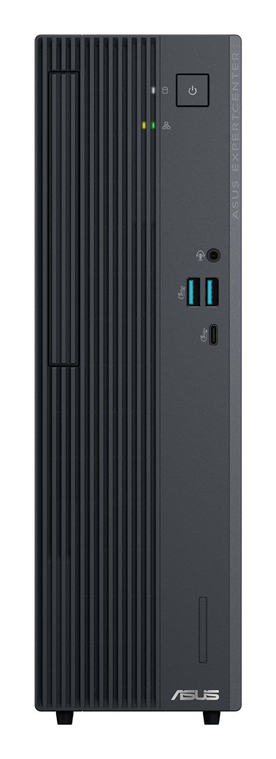 ASUS ExpertCenter P500 SFF Core 5 210H, 16GB DDR5, SSD 512GB, Windows 11 Pro