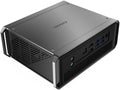 Mini PC CHUWI CoreBox i5-12450H, 16GB DDR5, SSD 512GB, Windows 11 Pro