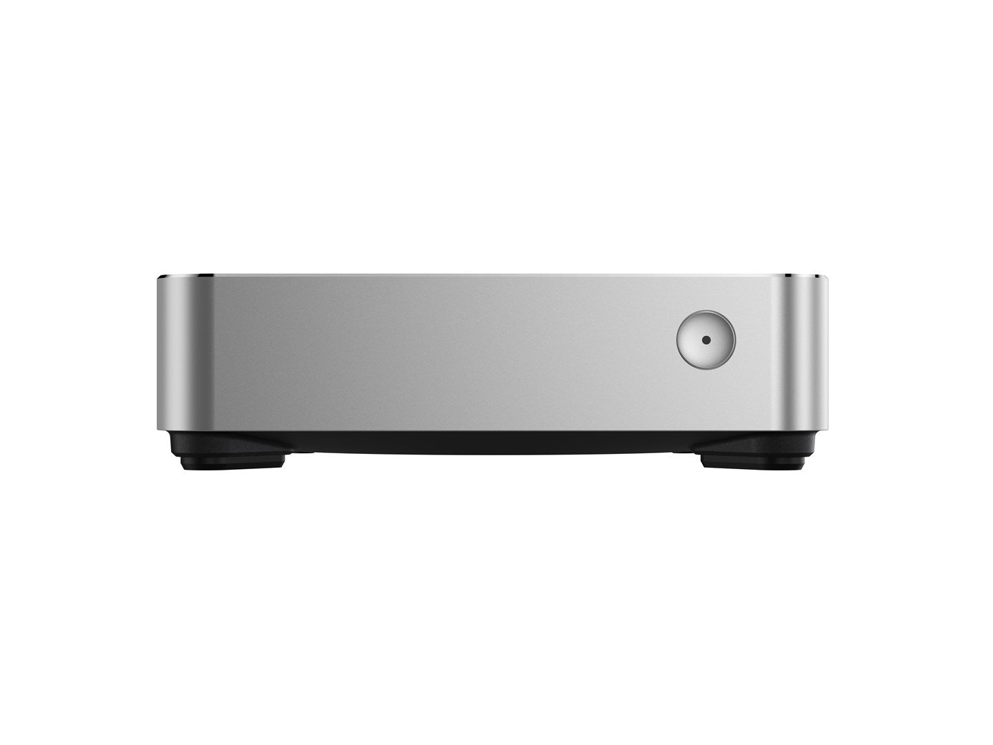 Mini PC CHUWI AuBox Ryzen 7 8745HS, 16GB DDR5, SSD 512GB, Windows 11 Pro