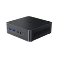 Mini PC CHUWI AuBox-X-P Core Ultra 7 256V, 16GB LPDDR5x, SSD 1TB, Windows 11 Pro