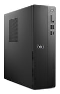 Dell Pro Slim QVS1260 Core i5-14500, 8GB DDR5, SSD 512GB, Windows 11 Pro