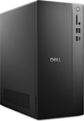 Dell Pro QVT1260 Core i5-14500, 8GB DDR5, SSD 512GB, Windows 11 Pro