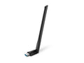 TP-Link Archer T3U Plus, adattatore Wi-Fi USB AC1300