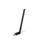 TP-Link Archer T3U Plus, adattatore Wi-Fi USB AC1300 - immagine 2