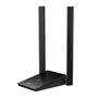 TP-Link Archer TX20U Plus, adattatore Wi-Fi 6 USB AX1800