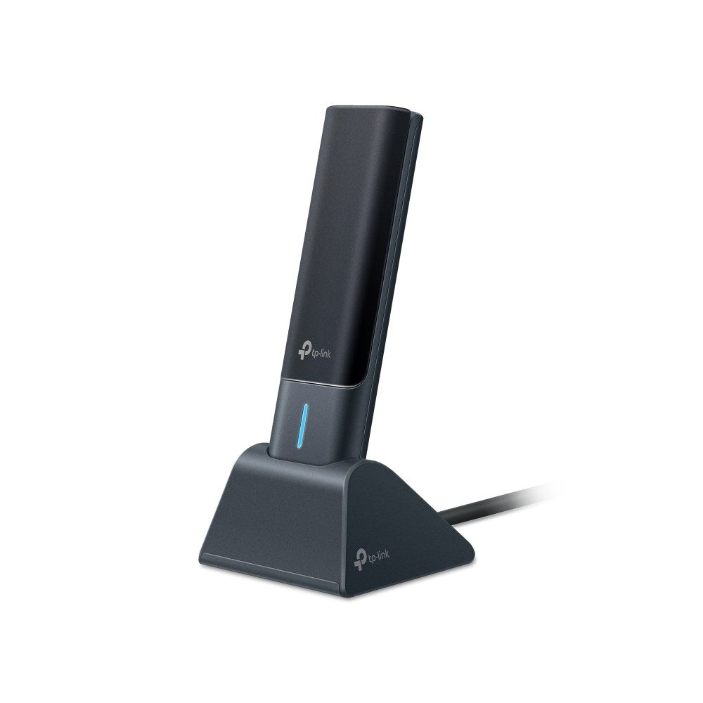 TP-Link Archer TXE70UH, adattatore Wi-Fi 6E USB AXE5400