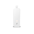 TP-Link UE300, adattatore USB 3.0 a Gigabit Ethernet