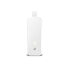 TP-Link UE300, adattatore USB 3.0 a Gigabit Ethernet