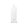 TP-Link UE300, adattatore USB 3.0 a Gigabit Ethernet - immagine 2