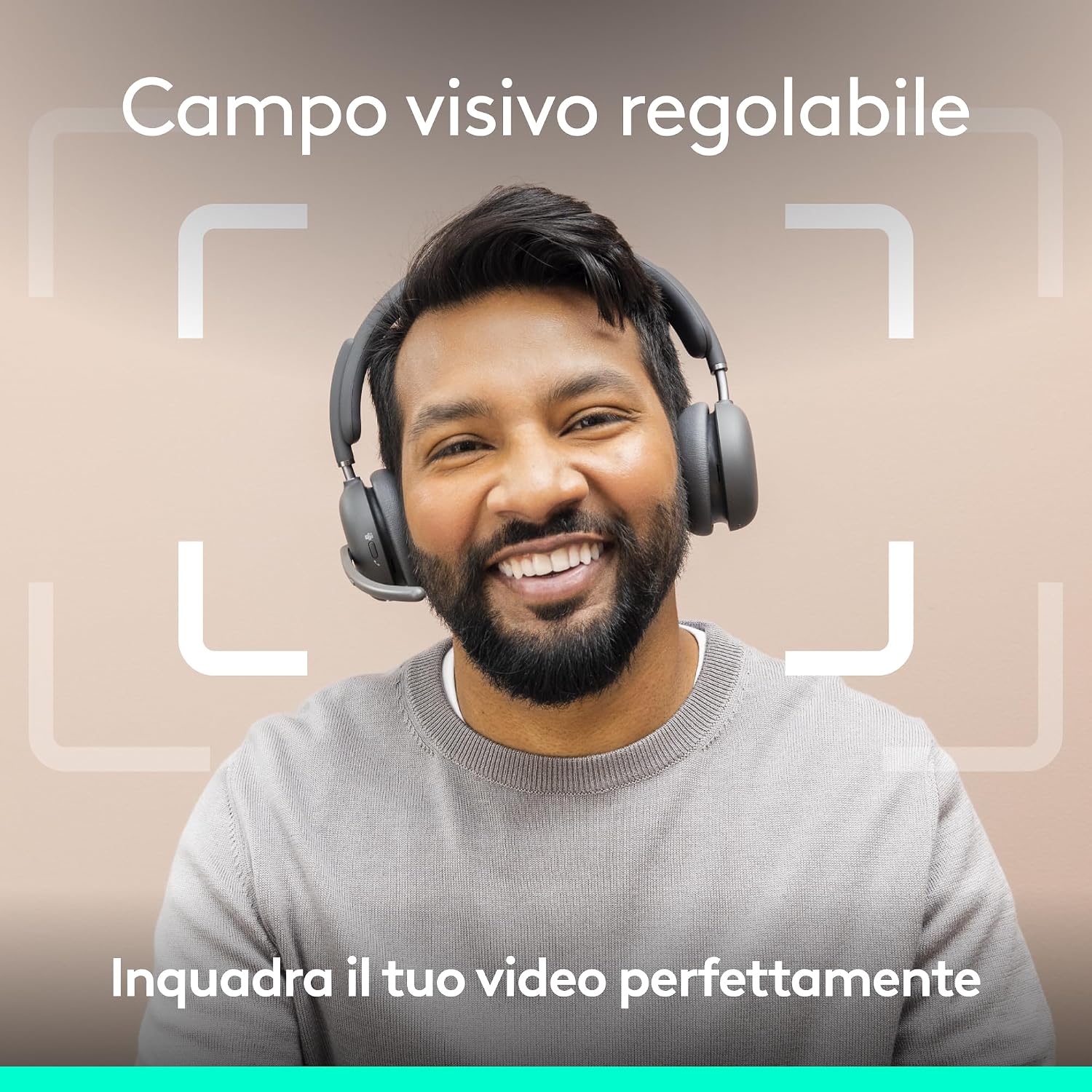 logitech brio 4k webcam 3