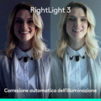 logitech brio 4k webcam 5