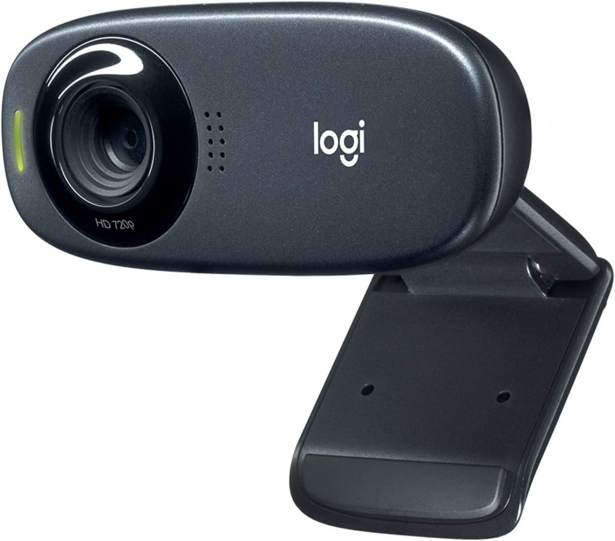 logitech c310 webcam 1