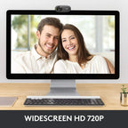 logitech c310 webcam 2