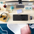 logitech c310 webcam 5