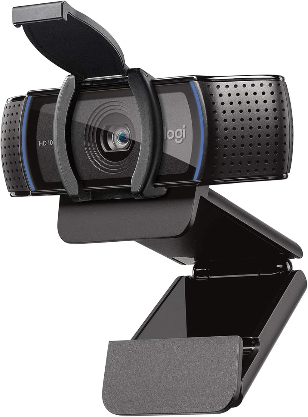 logitech c920e webcam 1