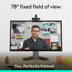logitech c920e webcam 3