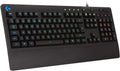logitech g213 prodigy 1
