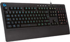 logitech g213 prodigy 1