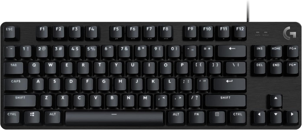 logitech g413 tkl se 1