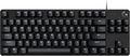 logitech g413 tkl se 1