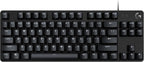 logitech g413 tkl se 1