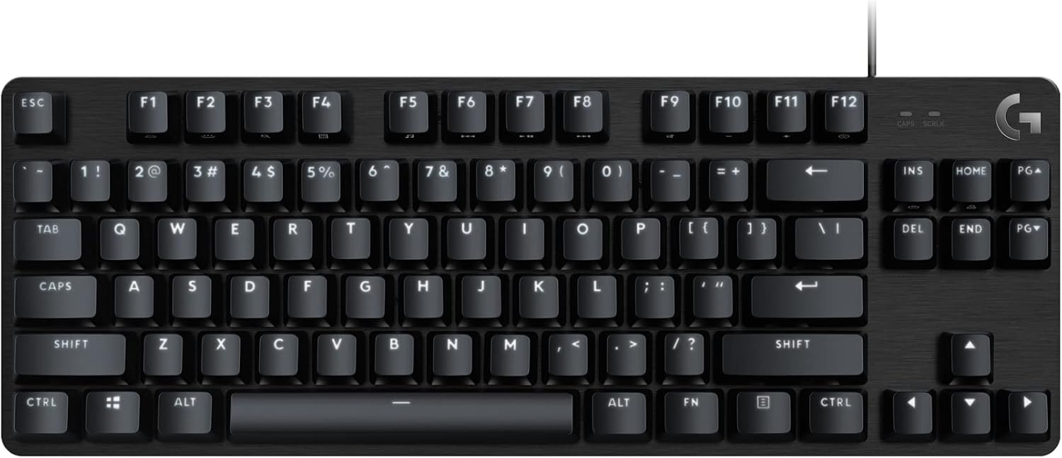 logitech g413 tkl se 1