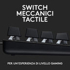 logitech g413 tkl se 2