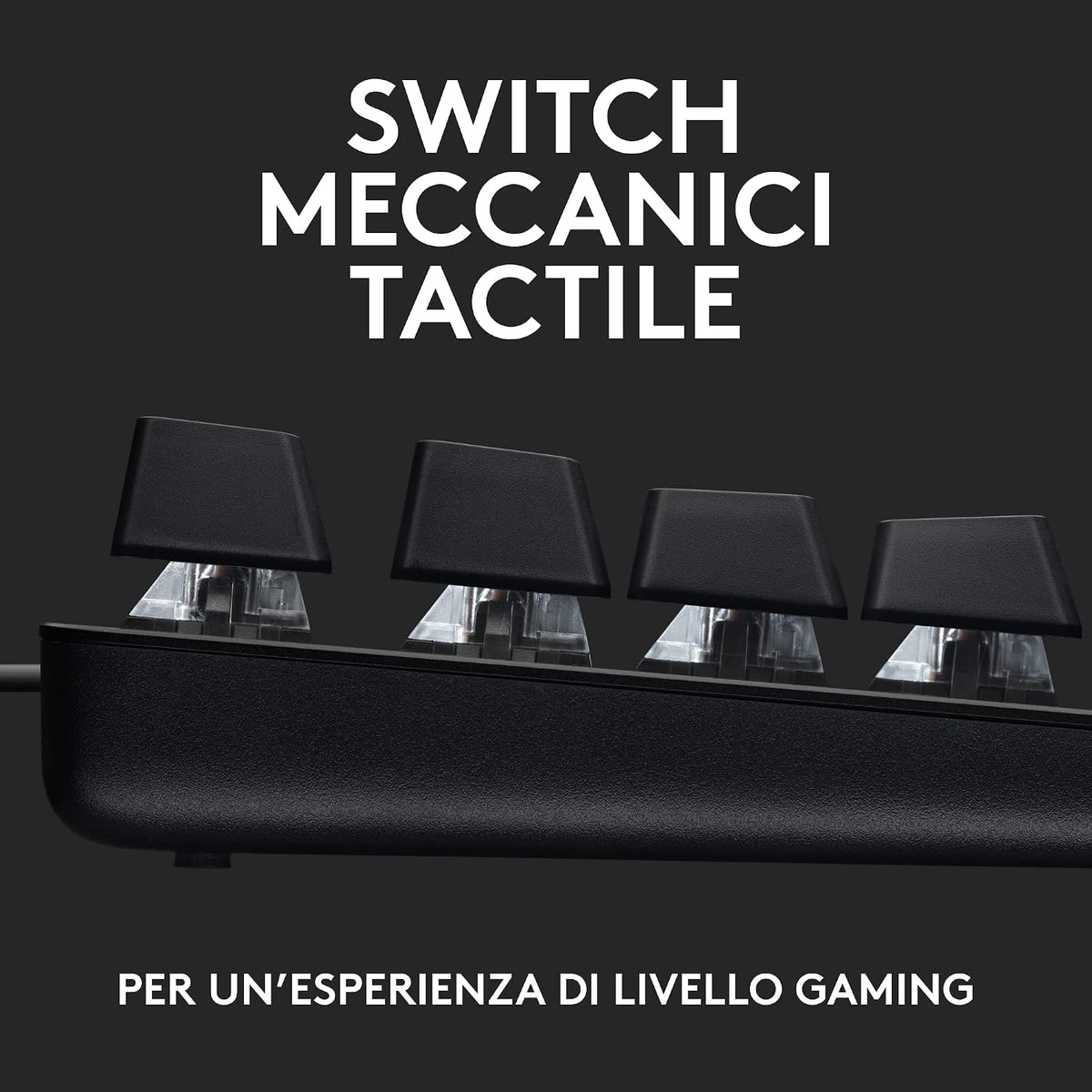 logitech g413 tkl se 2