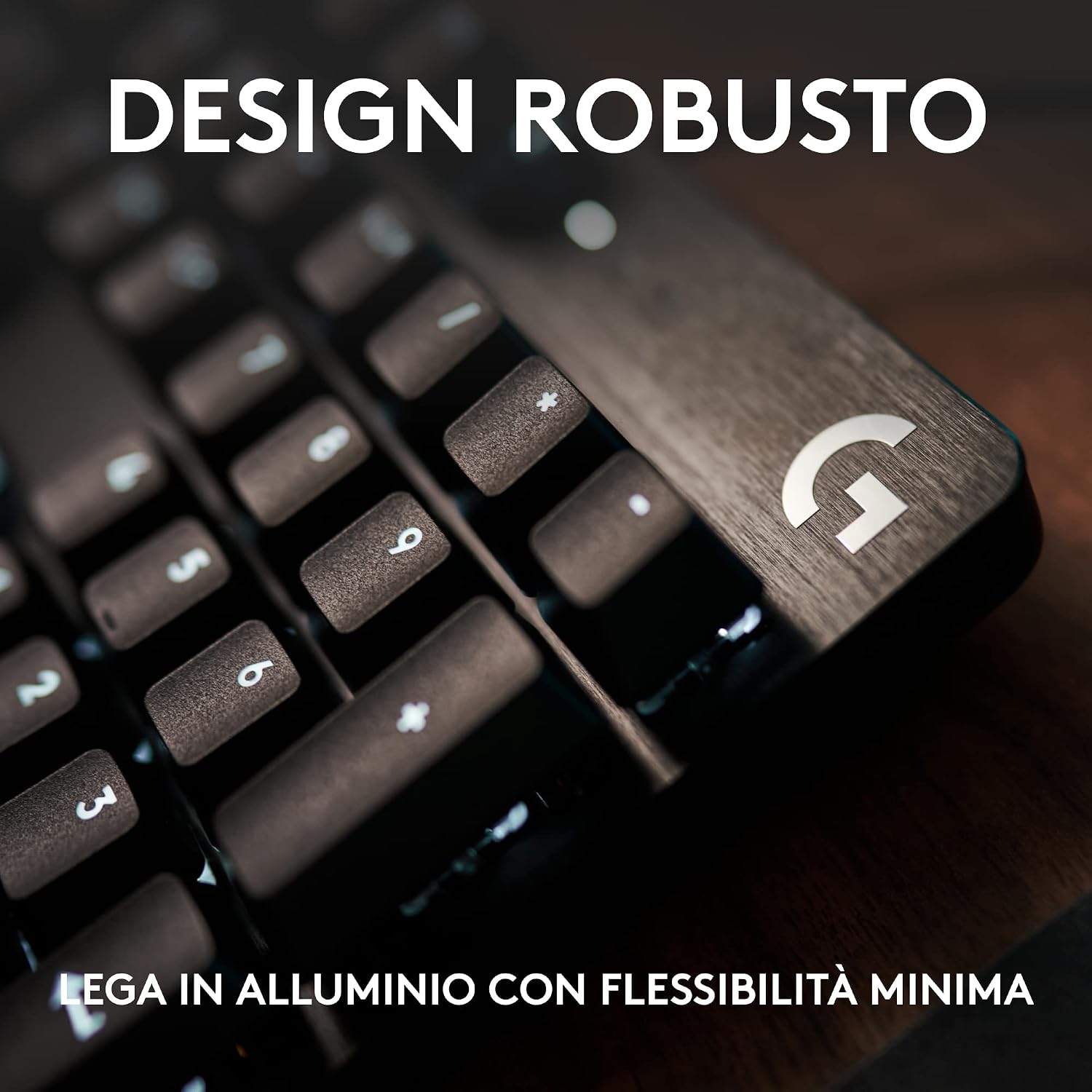 logitech g413 tkl se 4