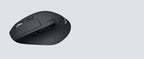 Logitech M720 A+ mouse wireless multi-device