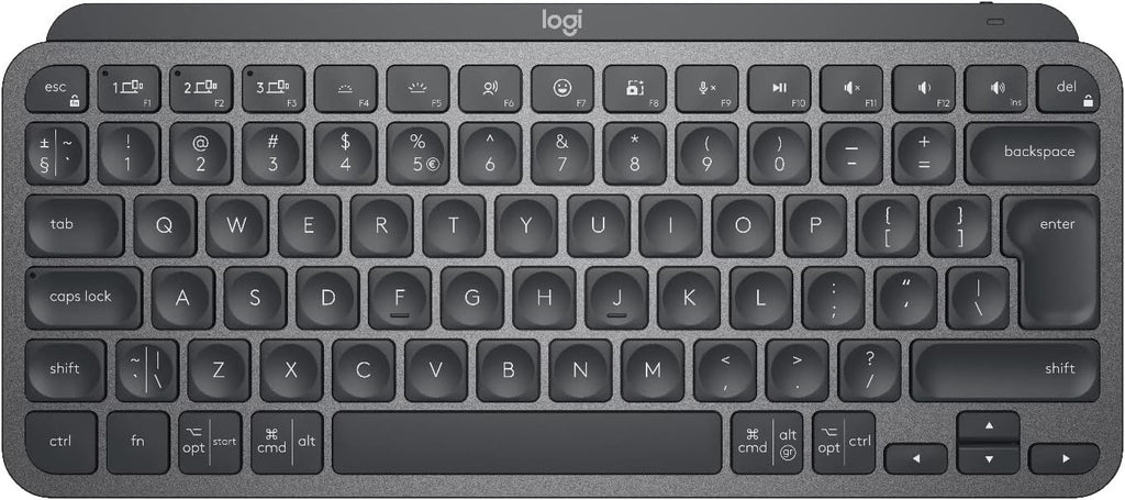 logitech mx keys mini us intl 1