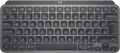logitech mx keys mini us intl 1