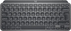 logitech mx keys mini us intl 1