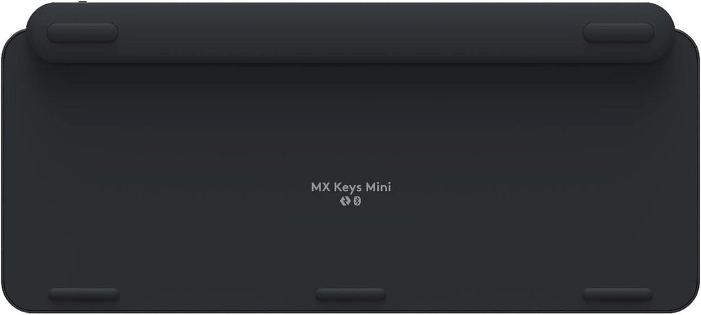 logitech mx keys mini us intl 3