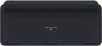 logitech mx keys mini us intl 3