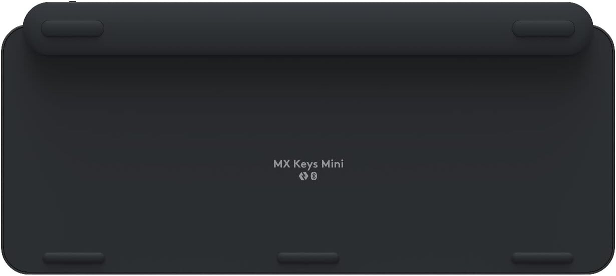 logitech mx keys mini us intl 3
