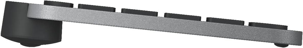logitech mx keys mini us intl 4