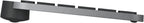 logitech mx keys mini us intl 4