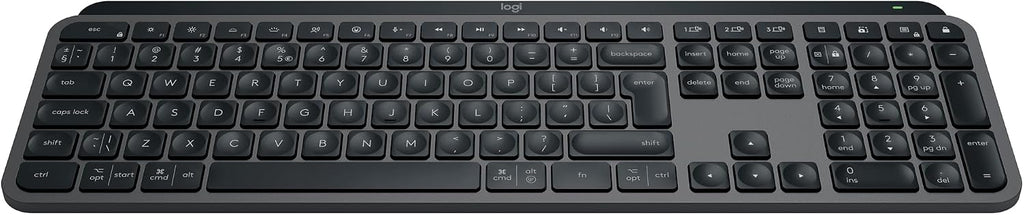 logitech mx keys s us intl 1