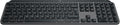 logitech mx keys s us intl 1