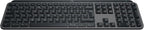 logitech mx keys s us intl 1