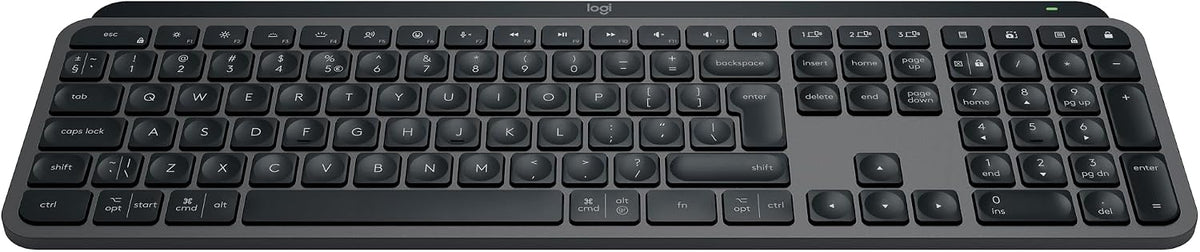 logitech mx keys s us intl 1