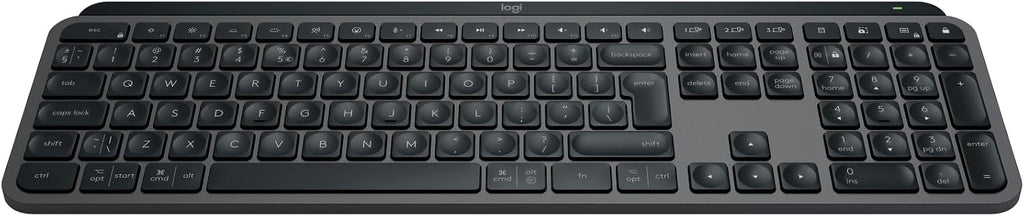 logitech mx keys s us intl 2