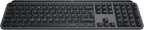 logitech mx keys s us intl 2