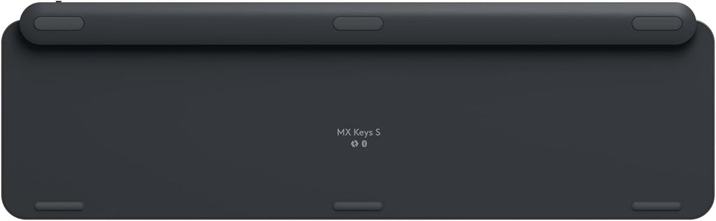 logitech mx keys s us intl 3
