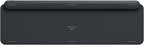logitech mx keys s us intl 3
