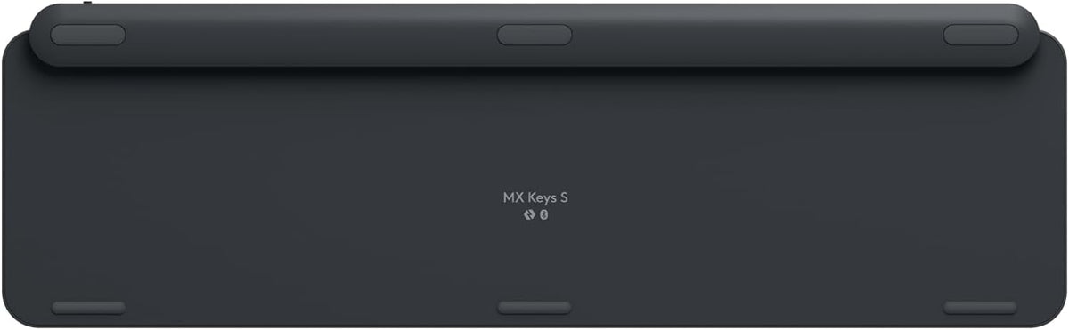 logitech mx keys s us intl 3